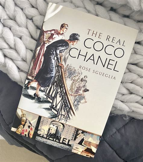 ver coco chanel online|the real coco chanel.